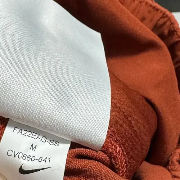 •NWT• Nike ACG Casual Hiking Pants • Men’s Size Medium - Picture 10 of 11